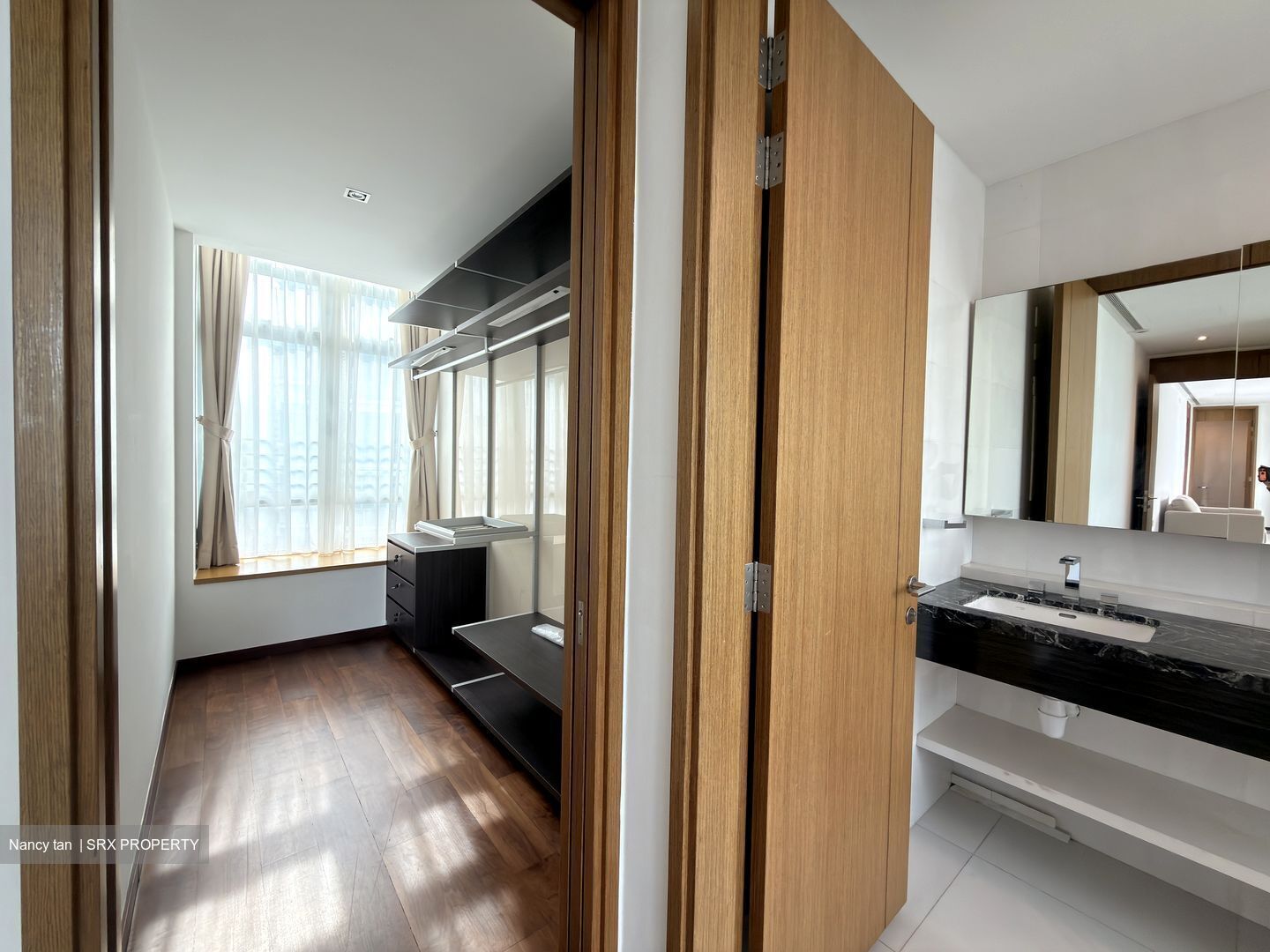 RESIDENCES AT EMERALD HILL (D9), Apartment #578851281